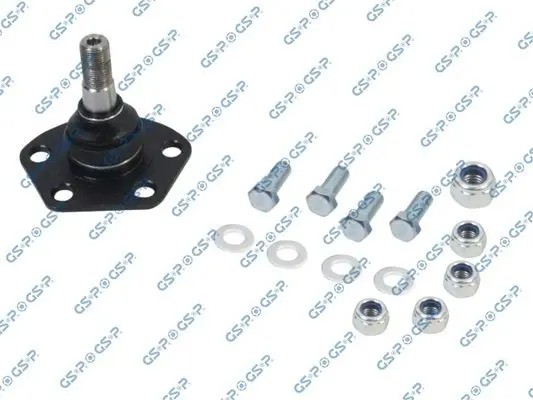 S080039 Ball Joint