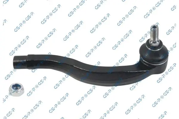 GSP S070560 Наконечник поперечной рулевой