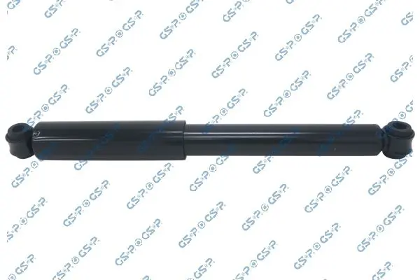 GSP 32110100 Shock Absorber