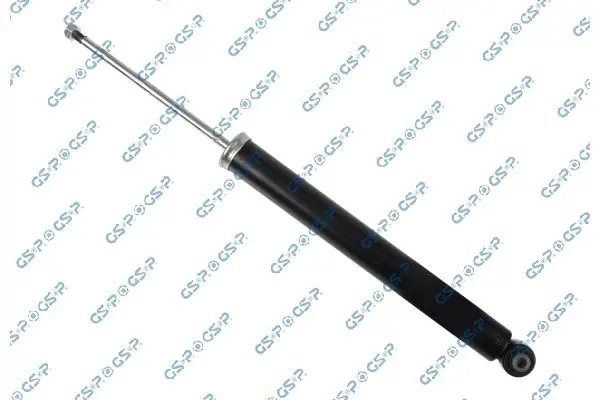 GSP 32463460 Shock Absorber