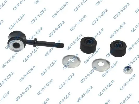 GSP S050105 Тяга / стойка, стабилизатор