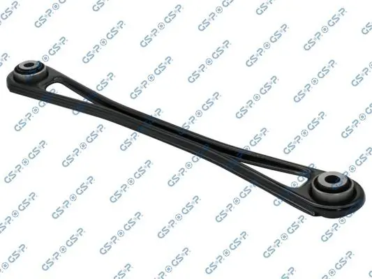 GSP 510395 Тяга зад.подвески AUDI Q7/VW