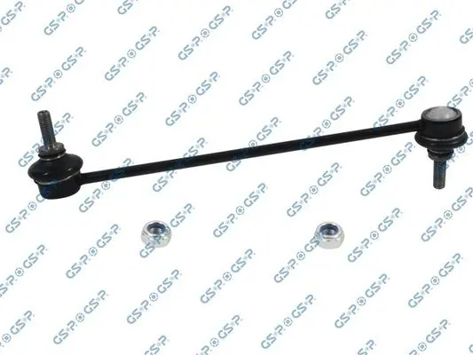 GSP S050365 Стойка стабилизатора