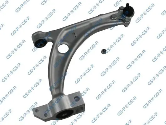 GSP S060762A Рычаг независимой подвески