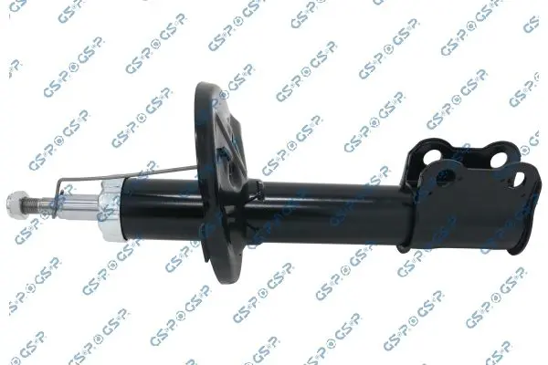 GSP 32306761 Shock Absorber