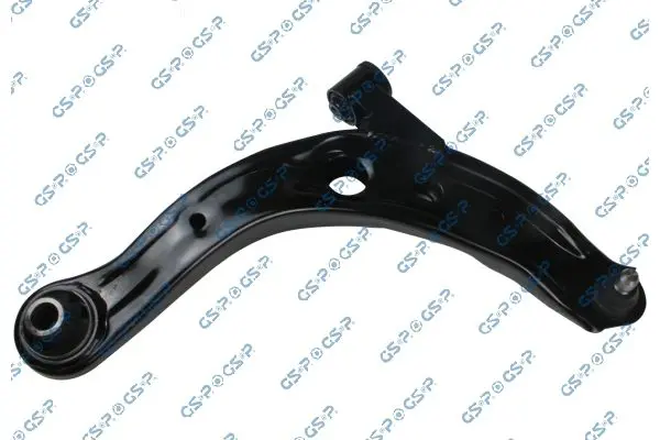 GSP S060964 рычаг подвески