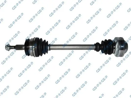 203278 Drive Shaft