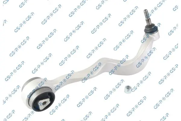 GSP S060080 рычаг подвески