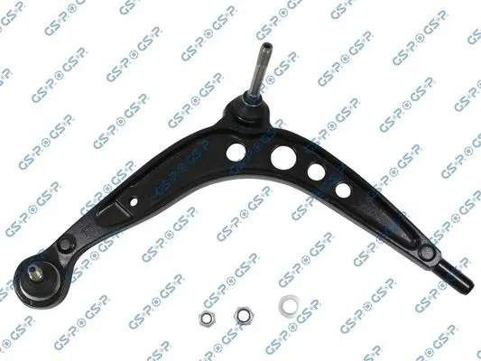 GSP S060114 Рычаг подвески BMW 3 (E36)