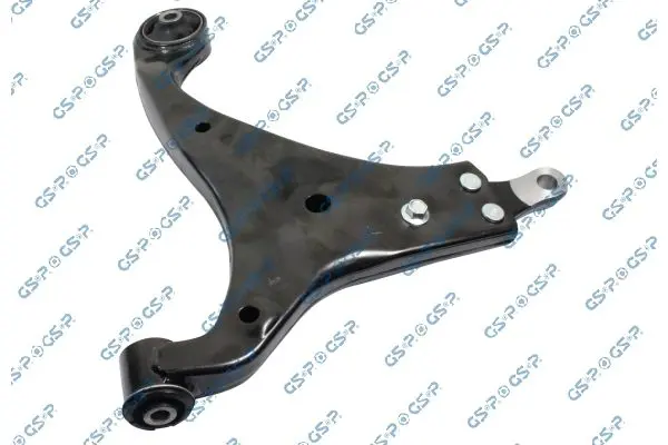 GSP S060543 Рычаг подвески передний правый