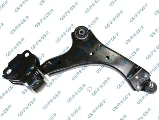 GSP S060554 рычаг подвески