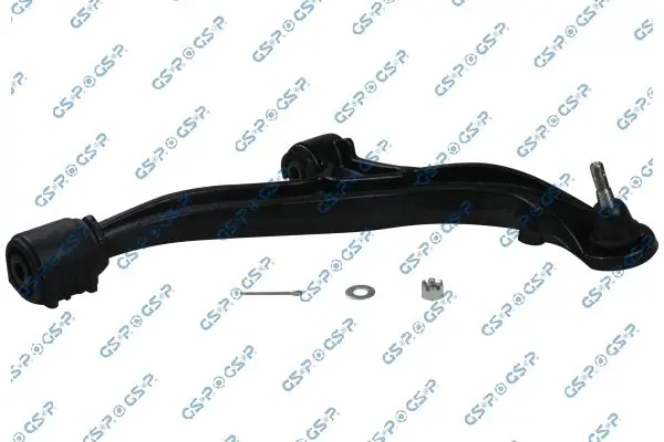 S060812 Рычаг подвески CHRYSLER