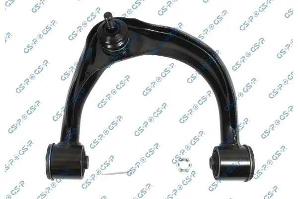 GSP S061370 Рычаг