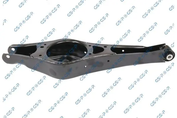 GSP S061468 Рычаг подвески AUDI A1 (8X1 