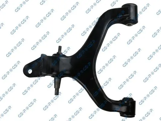 GSP S061488 Рычаг подвески SSANGYONG