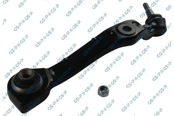 GSP S061789 Рычаг передний нижний правый