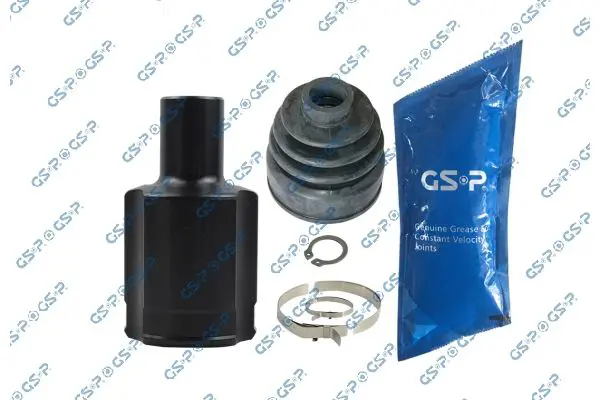 GSP 601451 ШРУС, шарнир