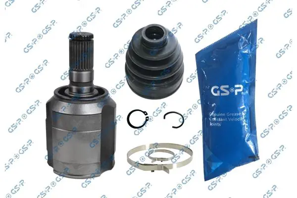 GSP 624141 ШРУС HYUNDAI SONATA/ KIA