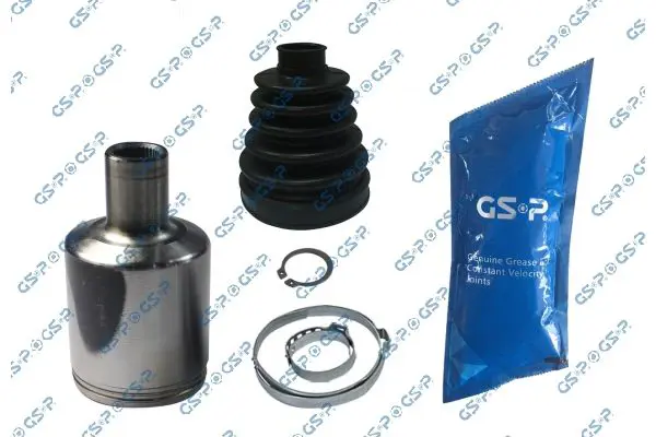 GSP 635023 ШРУС, шарнир