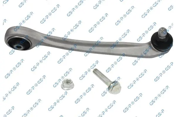GSP S060799 Рычаг