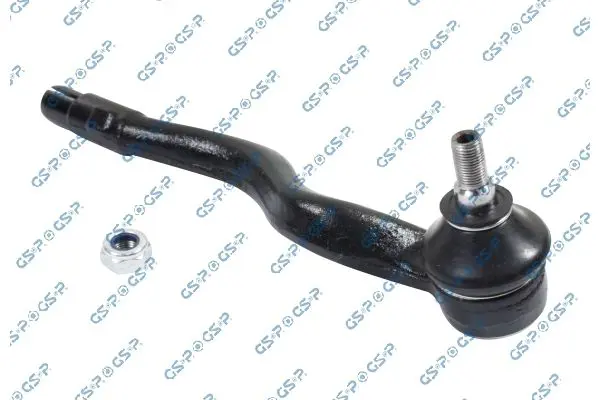 S070055 Tie Rod End