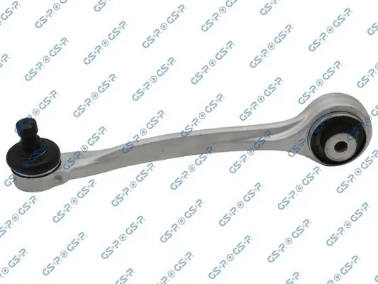 GSP S062930 Рычаг AUDI A4/A5 15-