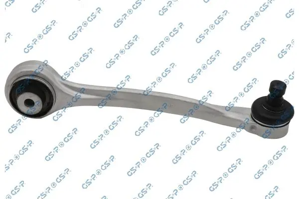 GSP S062931 Рычаг AUDI A4/A5 15-