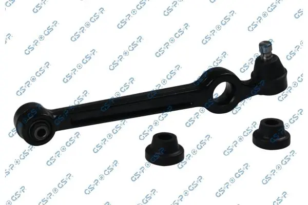 GSP S060572 Рычаг независимой подвески