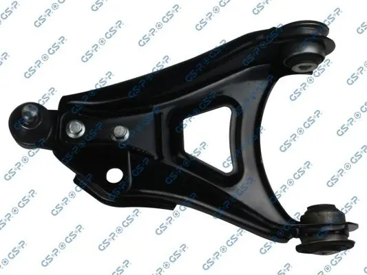 GSP S060646 Рычаг