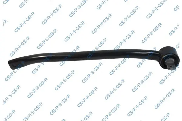 S060796 Рычаг подвески ALFA ROMEO 147