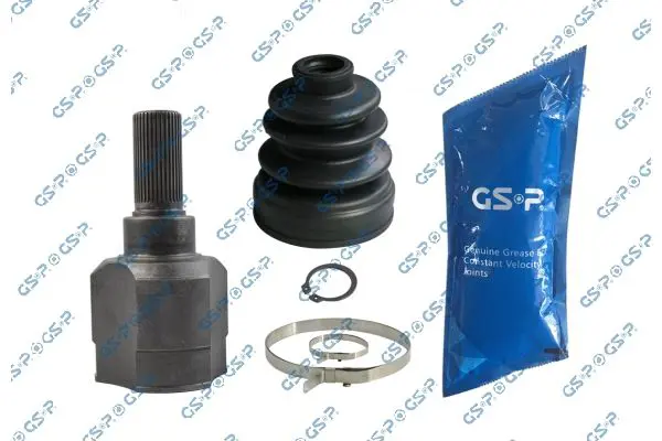 GSP 602119 ШРУС, шарнир