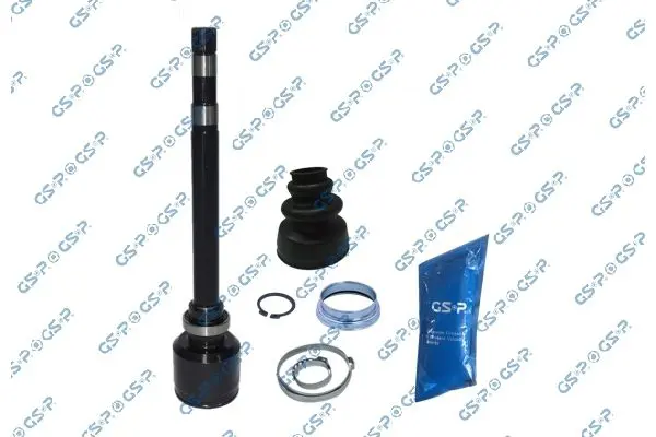 GSP 610034 ШРУС, шарнир