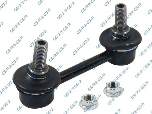 GSP S050249 Тяга / стойка, стабилизатор