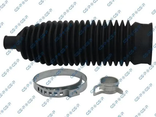 540203s Пыльник