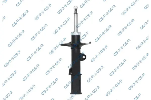 32320391 Shock Absorber