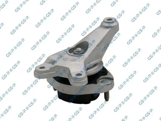 GSP 530362 Подвеска