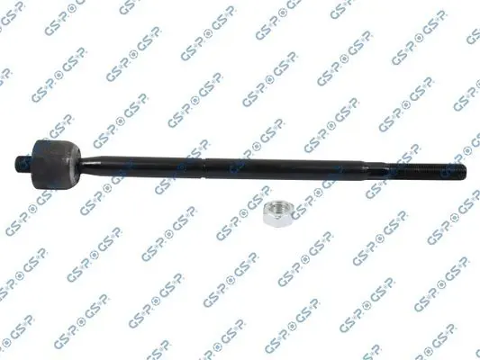 S030515 рулевая тяга CHEVROLET AVEO