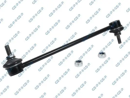 GSP S050056 Стойка стабилизатора
