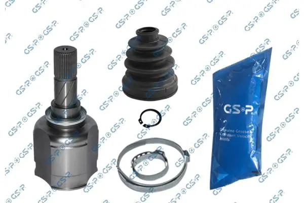 GSP 650045 ШРУС, шарнир
