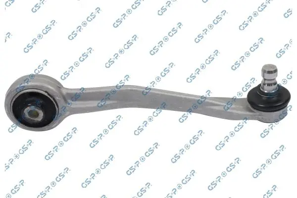 S060805 Рычаг AUDI A4/A5/Q5 08 