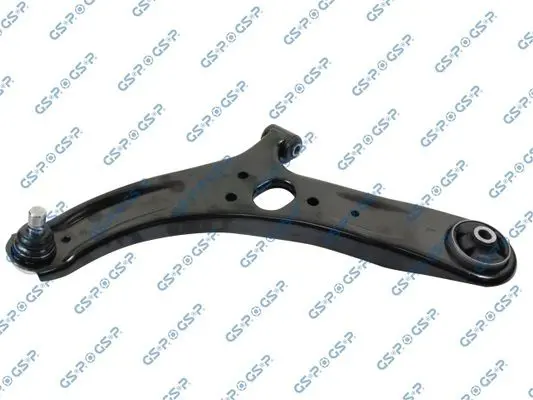 GSP S061272 Рычаг независимой подвески