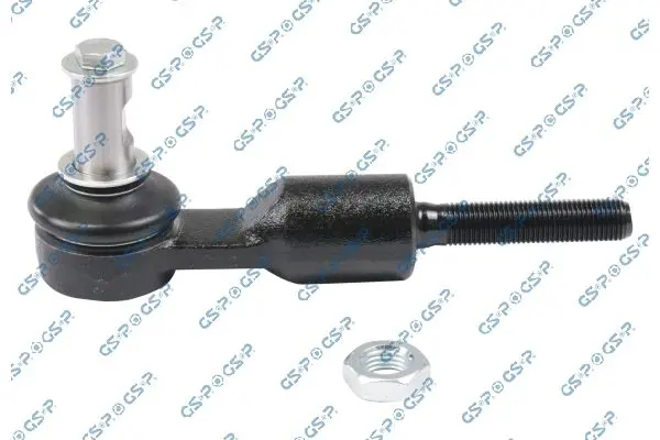 GSP S070038 Наконечник р/т AUDI A4