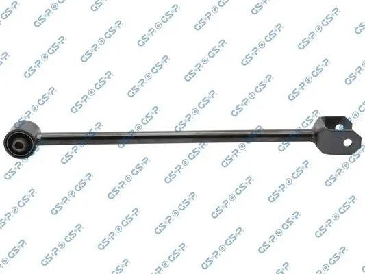 GSP S062960 Control/Trailing Arm, wheel