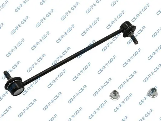 GSP S050146 Тяга стабилизатора FORD FOCUS