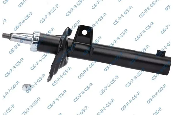32356290 Амортизатор подвески (газовый)