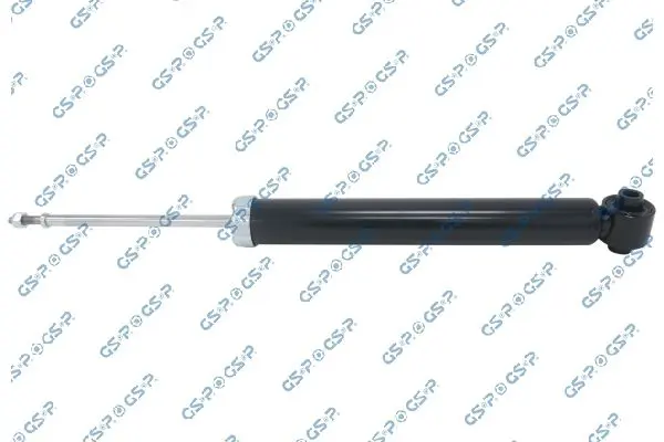32113750 АМОРТИЗАТОР ПОДВЕСКИ (ГАЗОВЫЙ)