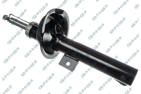 GSP 32307401 Shock Absorber