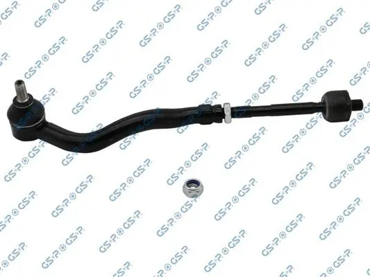 GSP S100418 Поперечная рулевая тяга