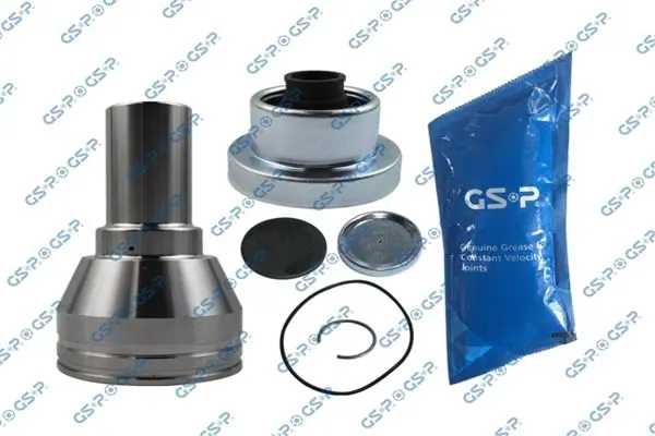 802210 Joint, propshaft