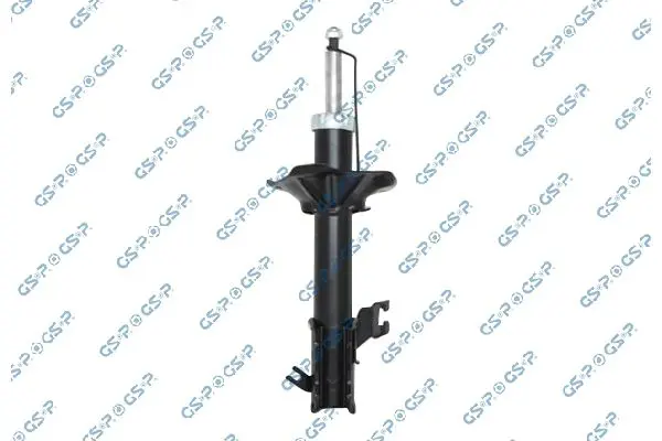 GSP 32305701 Shock Absorber